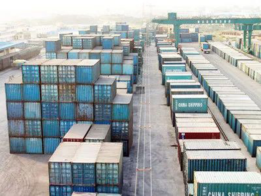 F·؛\(yn){(dio)r(ji)һܺ߰N^(q)ȫ桰Sݡ!