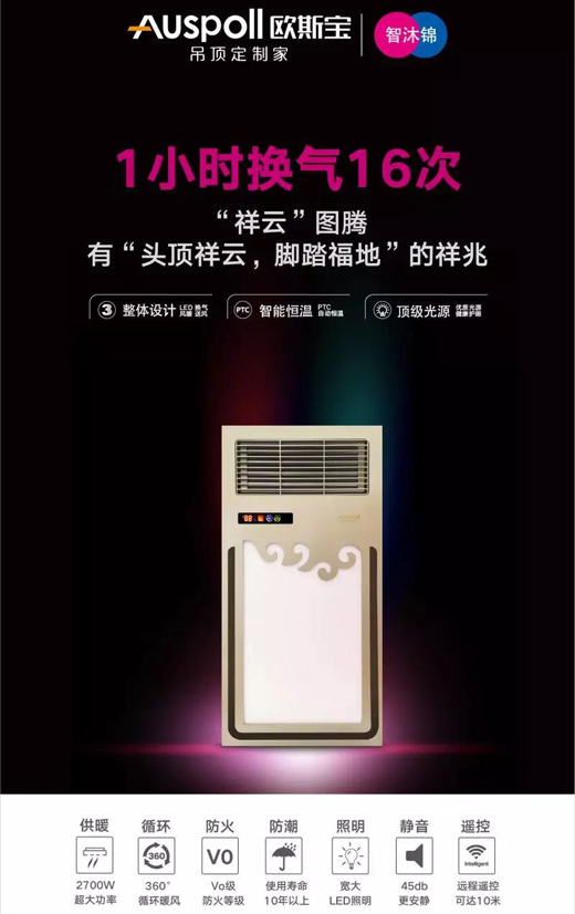 W˹4Ʒa(chn)Ʒ՚Ʒ|(zh)ϵy(tng)