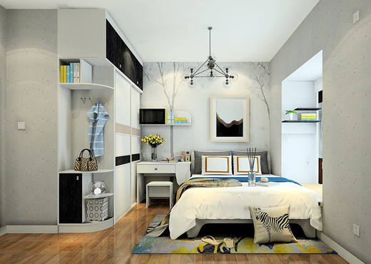 ȫݼҾ ҾИIoȸĸM댍ʩA