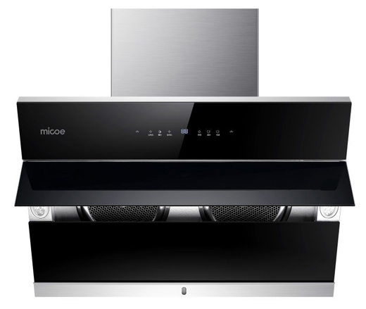 ļpZL(fng)606͟C(j)ٸ߶˻ܻ(j)