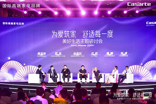 ΢LƼ׌ѹӢôɢ _ƭt{