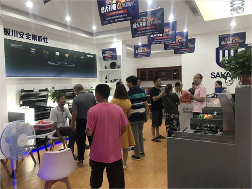 һֻ鰲ȫԭuµ_I@ٝo!