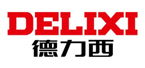 德力西