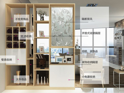 Ψʳɹؓ(f)͏dռ{g(sh)