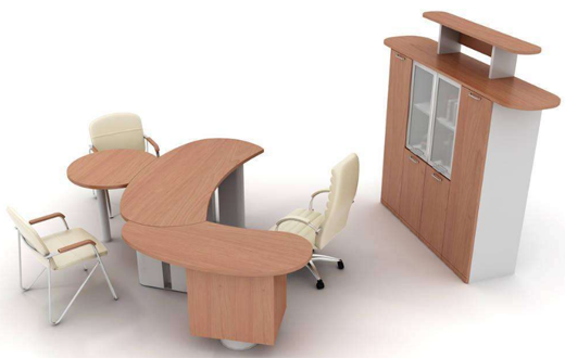 Ž^ѭhkҾƷIӿ\ŽO