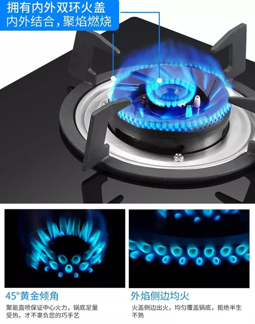 ȼߌI(y)֪RxHiSUNNYߣͻ𳴳Ї!