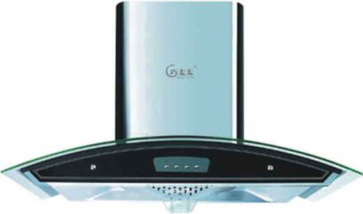 ̫̫C֪Ʒôӣ̫̫C֪Ʒƺò