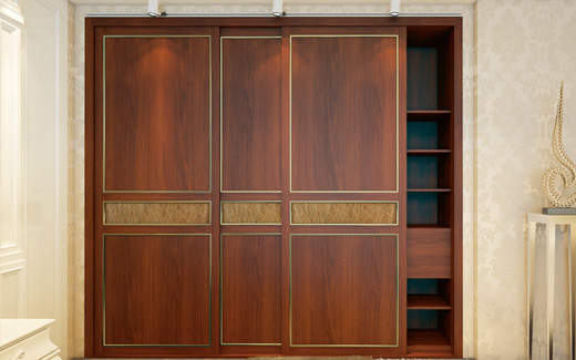 ȫXҾЈlչǰӹɣôf?