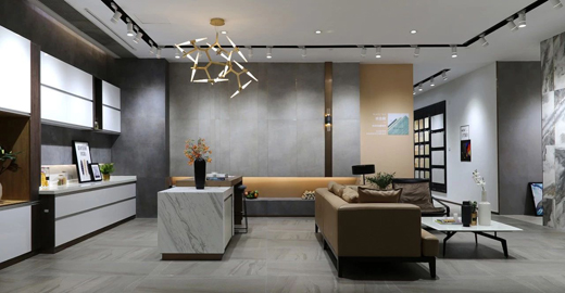 威爾斯陶瓷品牌：刪繁從簡·煥發生活的現代時尚