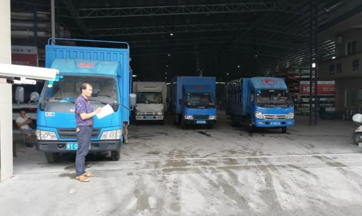 F؛X|XϽTğᳱ rXIһ֮