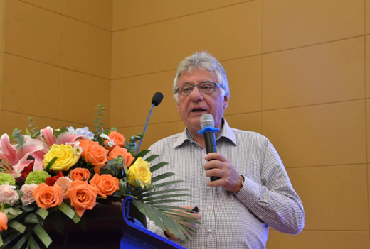 ͿƷͬPK۹̿ևHһѣ