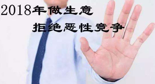 ɱ͝qմИIزסrزס|Kĩ·!