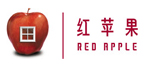 
紅蘋果