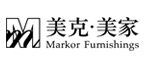 
美克美家
