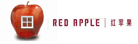
紅蘋果