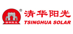 
清華陽光