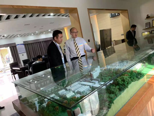 ɫu@׷ݑԅfh Sƽ_ȘIպ