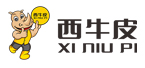 
西牛皮