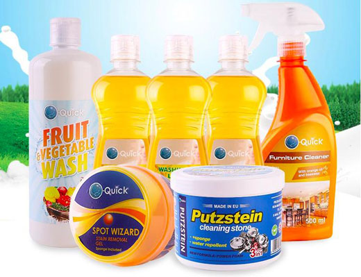 ԪѹFAգW坍֪ƷƑcFA!