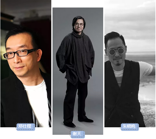 王者陶瓷不玩傳統套路!4.18釋放設計新力量!