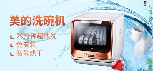 СϴC,ϴ롢ռ{һwďNÎ!