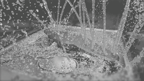 崨ȫˮϴC|;߸Чϴ,rһи㶨!