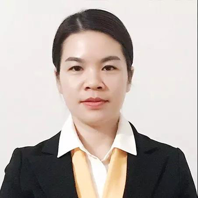 隱形風扇燈廣西燈飾市場最為火熱,成為燈家必爭之地