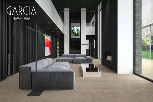 “石紋仿古”已成趨勢!這款產品,設計大咖都點贊