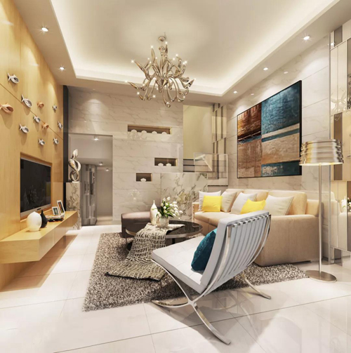 出口市場接連受挫,中國陶瓷出口澳大利亞利潤腰斬