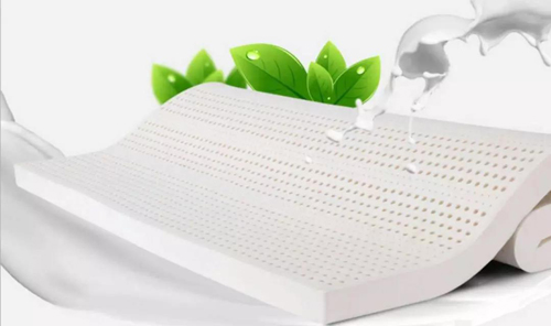 鄉村風情酒家,薇莎床墊讓舒適與格調并進