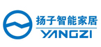 
揚子智能家居
