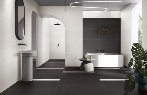 閃耀人民大會堂,薩米特星珀石獲中裝協嘉獎