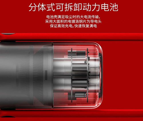 Autobot V2o܇dm | ʼֵƷ|