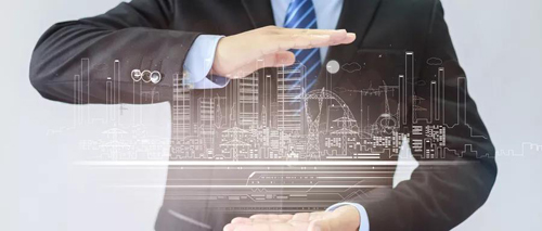 軒尼斯陽光房門窗:積極面對疫情,重構企業(yè)品牌力