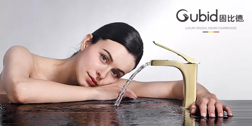 ߕr(sh)îa(chn)Ʒ÷(w)кƷ