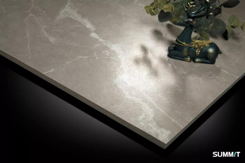 為標桿工程添磚加瓦!薩米特助力吉安發展新版圖