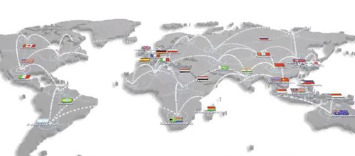 資產從零到有,長虹新能源如何做到13年增長13倍?