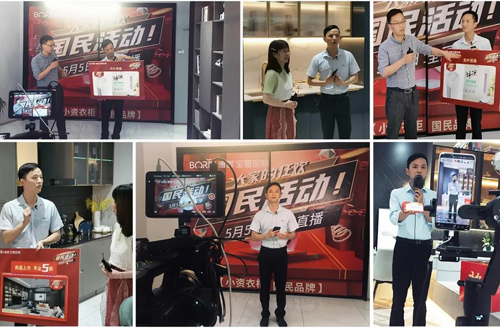 門窗行業變局叢生,競爭戲碼日趨漸增