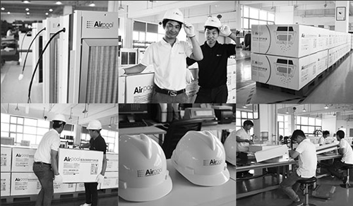 Airpoolo늳mg rgc˵ٛ