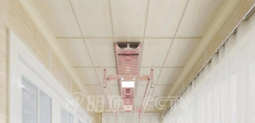 (xi)ĝ!·y,¼܌(zhun)÷񲻸