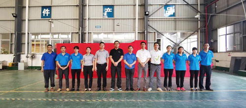 ƼذϾڶlȫM(jn)ڼa(chn)Чxa(chn)