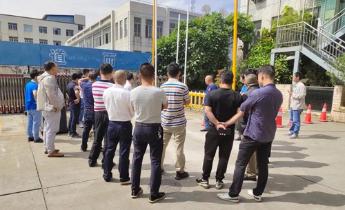 ԴT36V늄sTCϵyƷlAMɹ