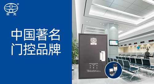 w ޹TؘsߡЇʮTƷơsu