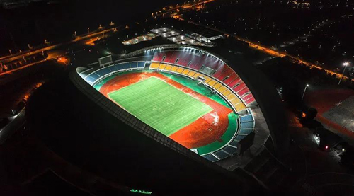 瑪斯柯將于11月20日亮相長三角體博會