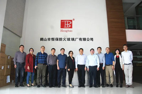 ͺϷ켼gcaIʾͨ^ҽMF