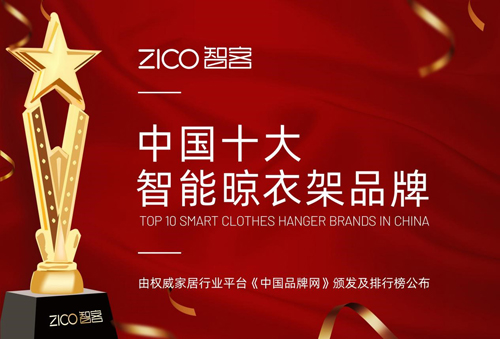 ИI(y) ZICOǿ현(sh)飬Óf