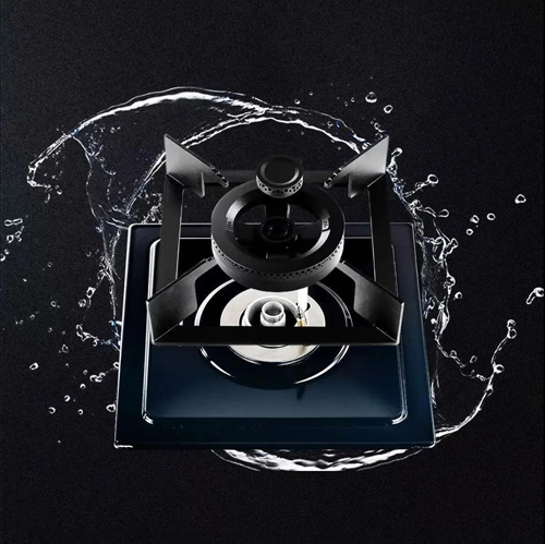 ϰȼ7B031װl࣬QĿ