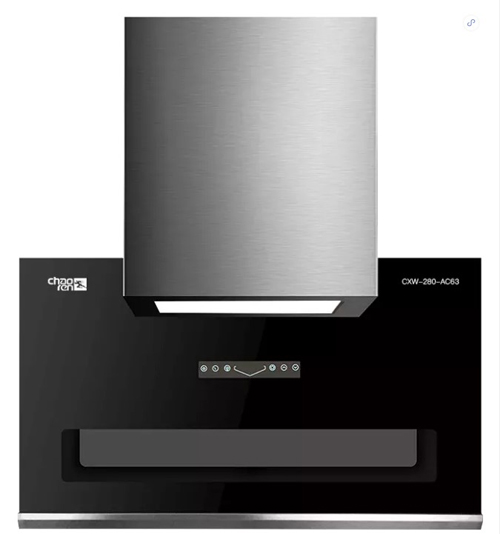 超人廚衛2020年度產品暢銷榜 吸油煙機&消毒柜篇