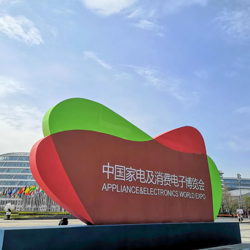 |ؐsCVFWȳЧܮaƷlAM_