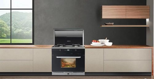 N˃񼯳һ̽ĘȤ